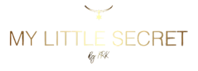 My Little Secret Jewelry